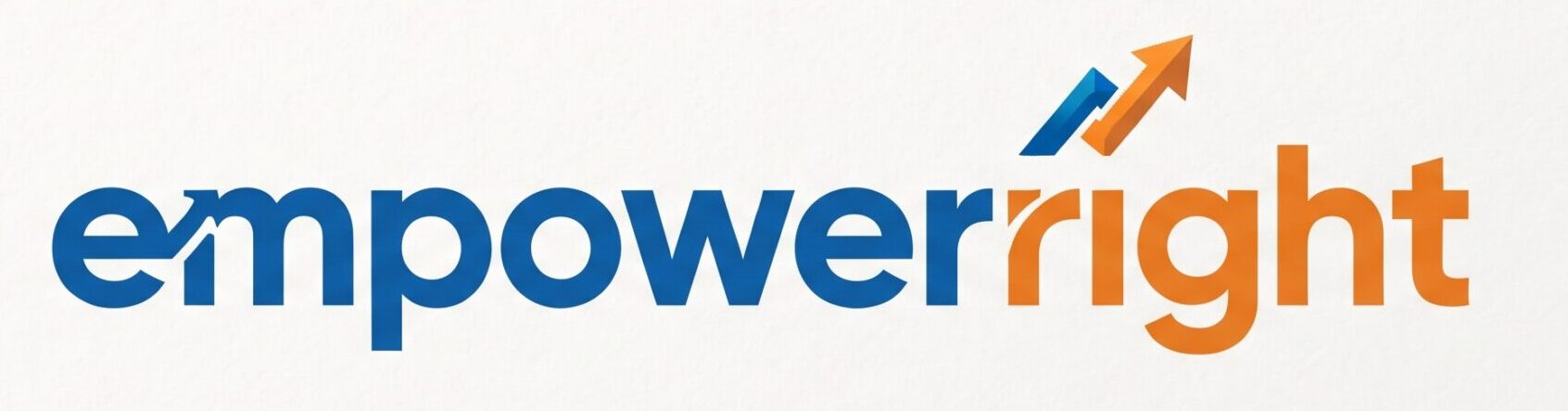 Empower Right Academy